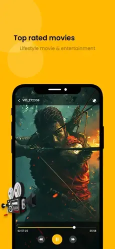 buy-jio-hotstar-subscription Top Rated Movies